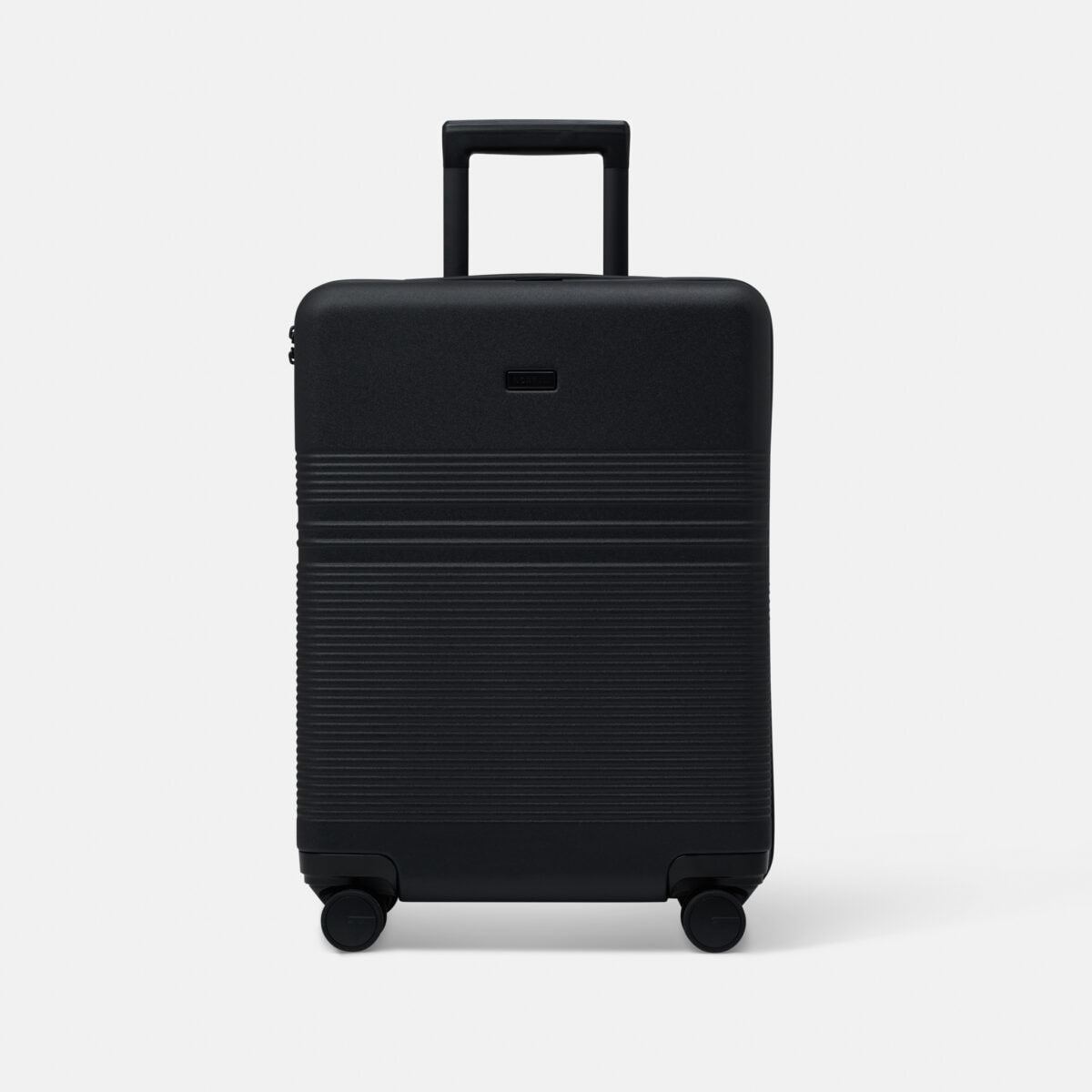 Ntnl luggage sales