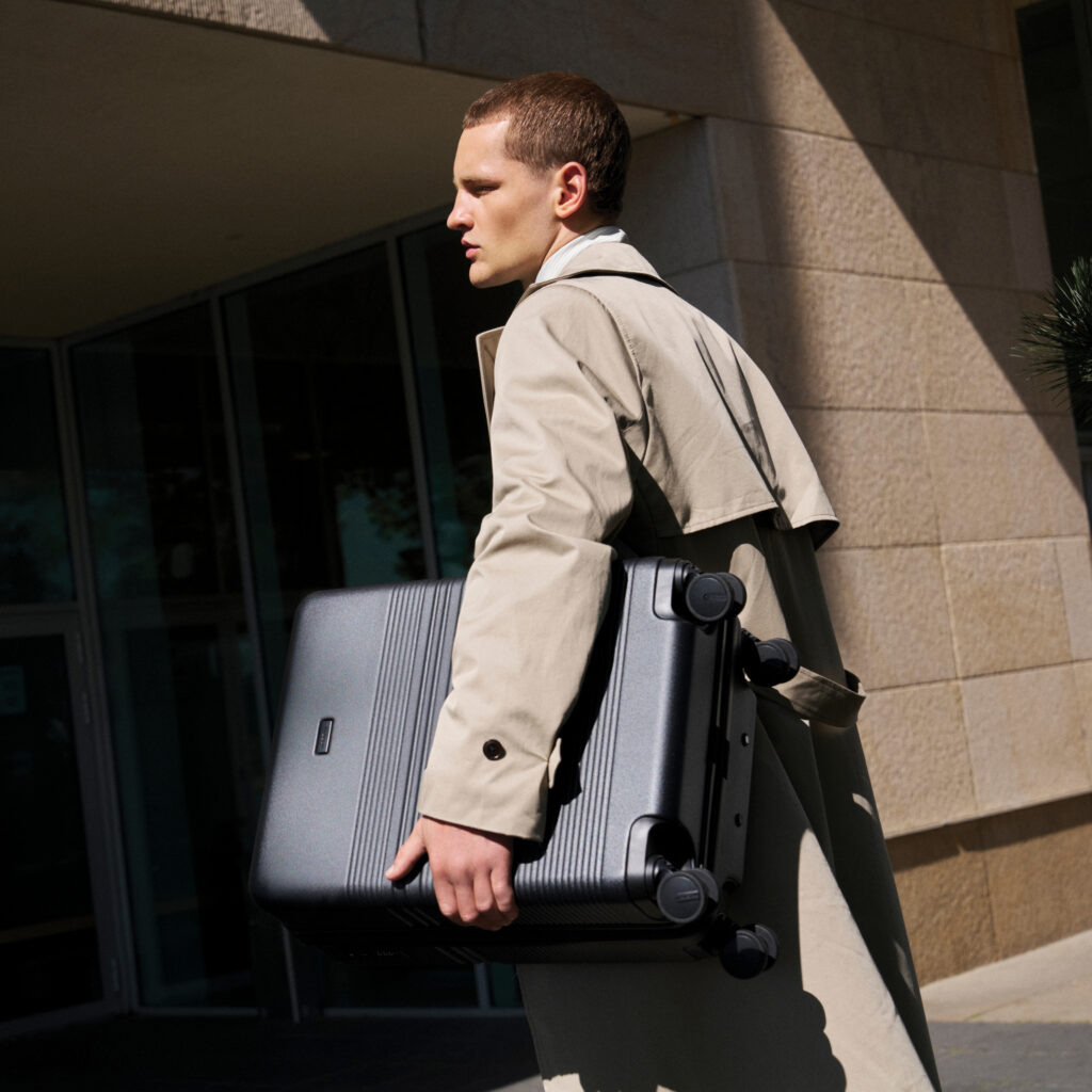 スーツ NEAT for Amanojak ALL WEATHER TRAVELLER NEAT for Amanojak. ALL WEATHER TRAVELLER