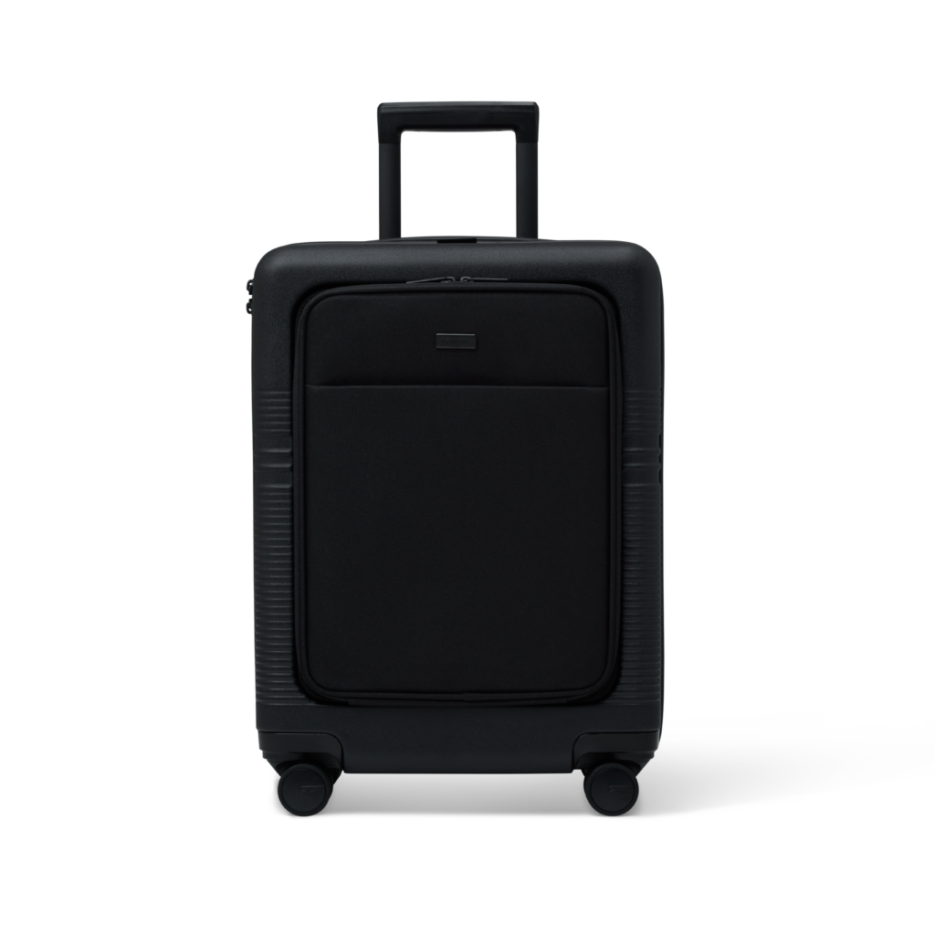 Front_black_FrontPocket-2-