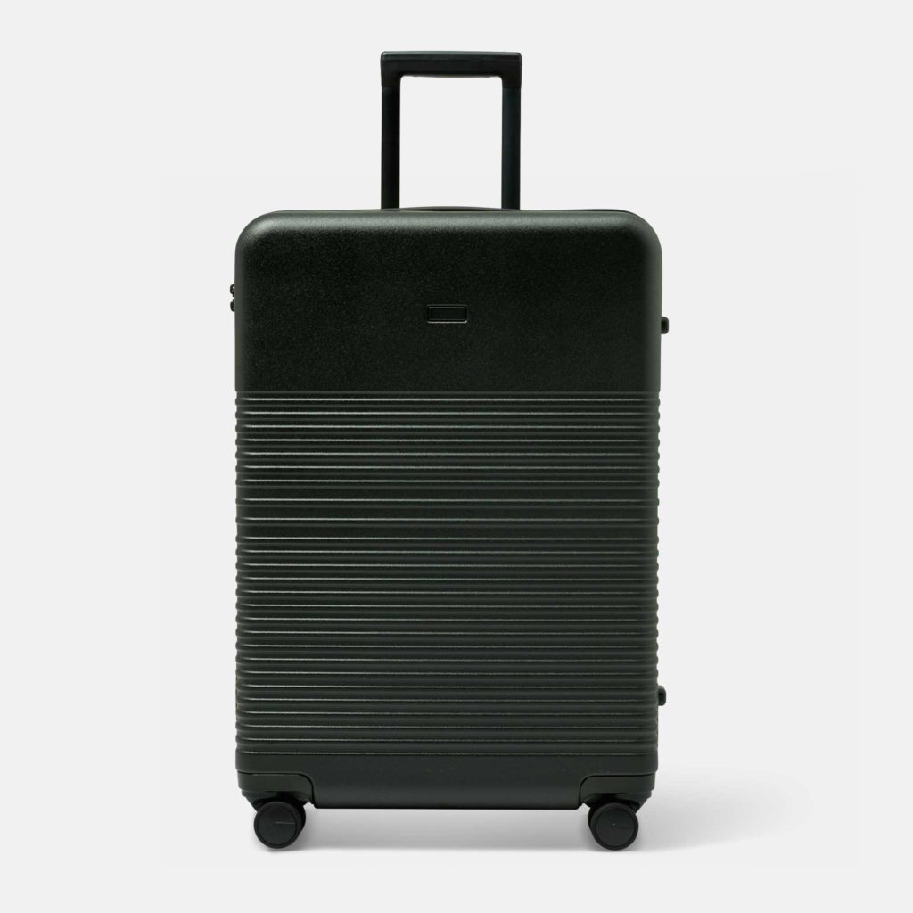 nortvi-check-in-medium-green-1