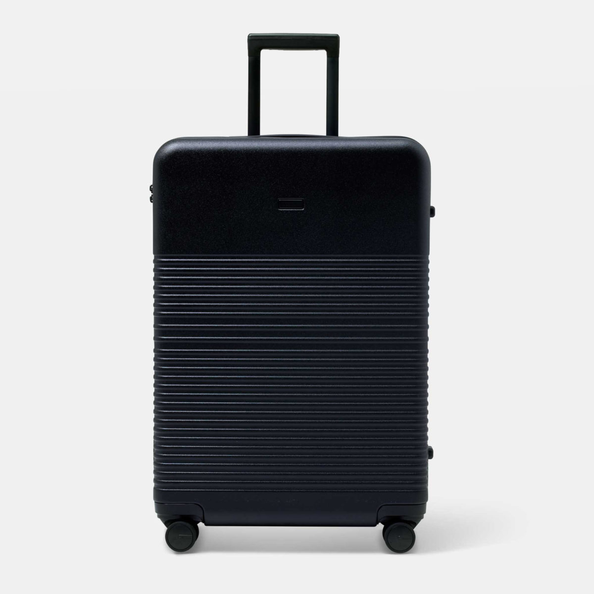 NORTVI | Cabin Suitcase | Premium | Lifetime Warranty | Unique