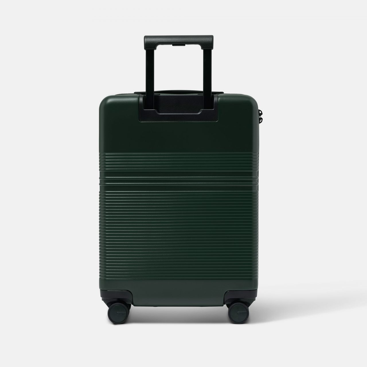 Toekans Papegaai palmboom bladeren Bagage Covers voor Koffer Tsa Toekans Papegaai palmboom bladeren Bagage Covers voor Koffer Tsa