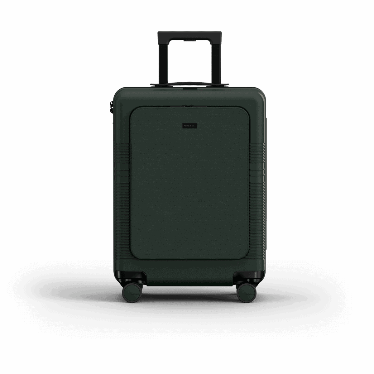 NORTVI Buy CarryOn Suitcases Sustainable Premium Unique