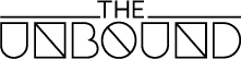1outlinezwartlogovrijstaand