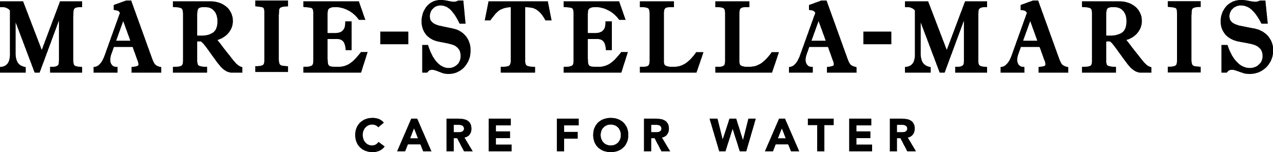 LOGO-CAREFORWATER-2015