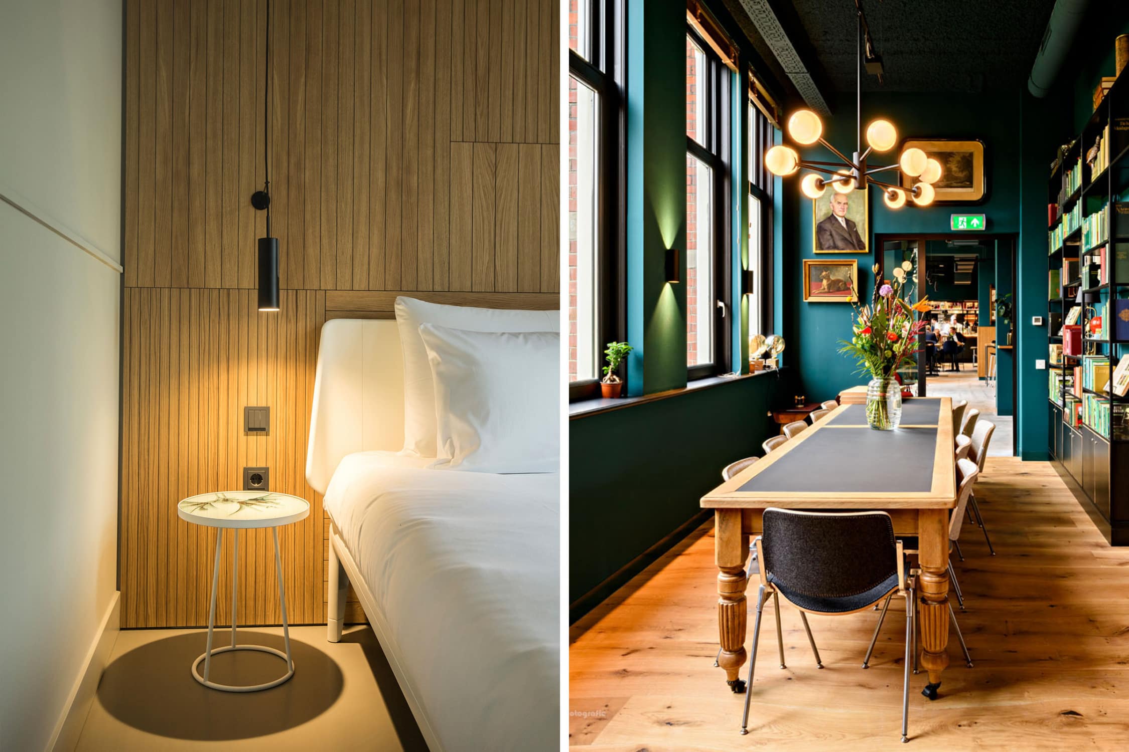conscious-hotel-westerpark-amsterdam-worlds-greatest-places-20181