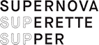 Gif Supernova
