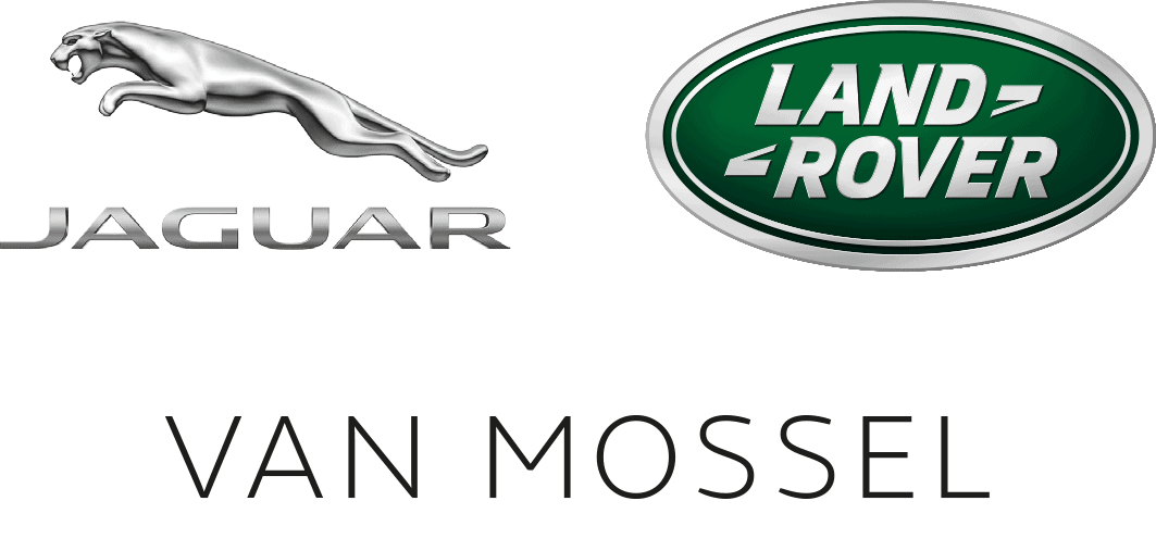Logo's JLR - Van Mossel-3