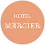 logo-mercier 1