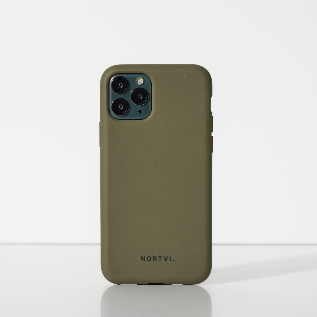 0011-Nortvi-Iphone_Tags-2021-