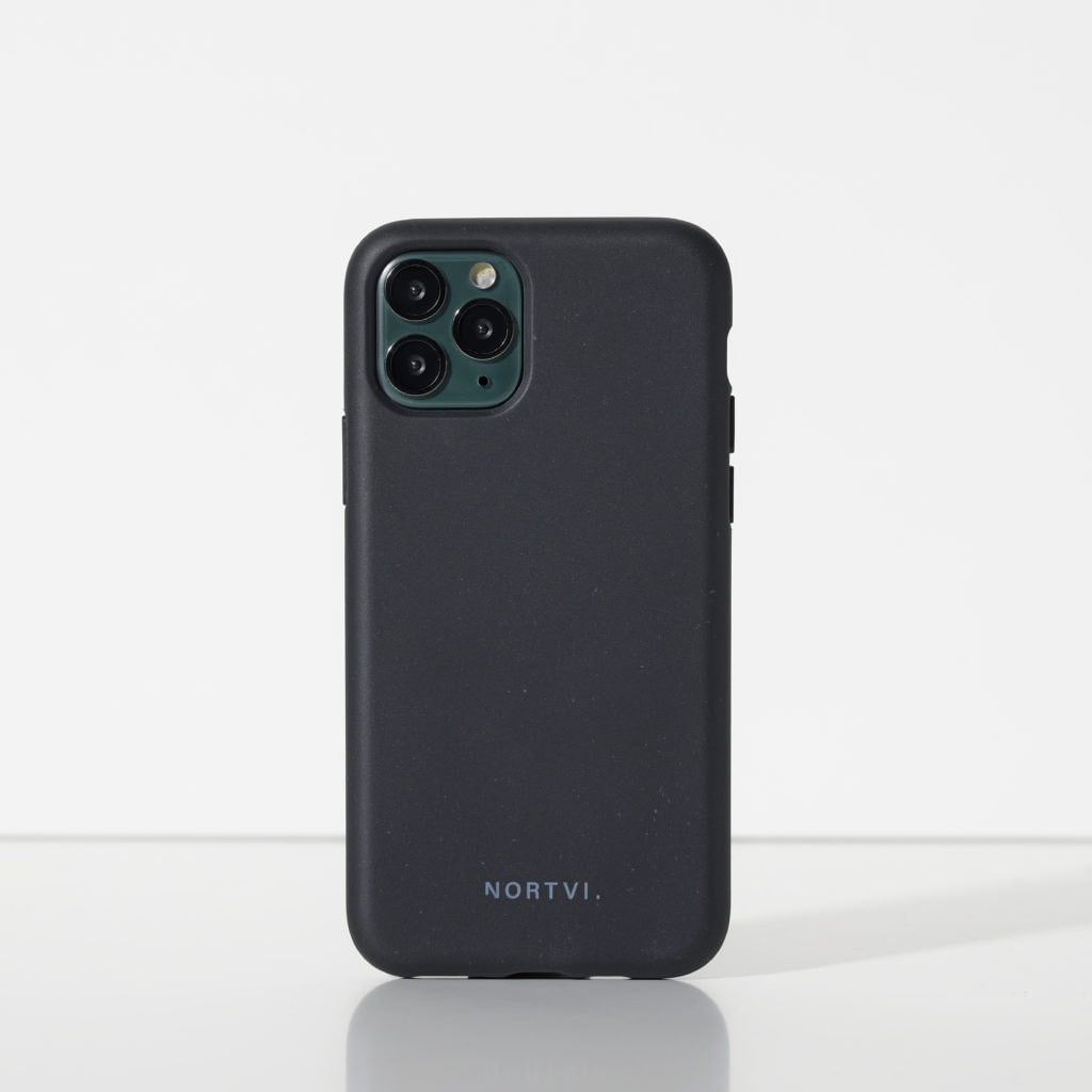 0011-Nortvi-Iphone_Tags-2021-