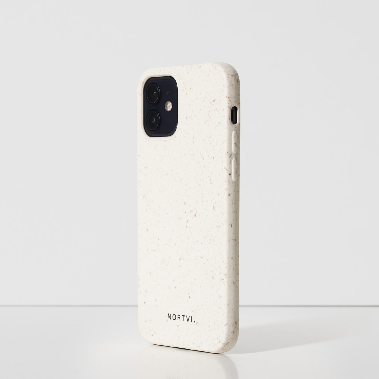 iphone 12 case white