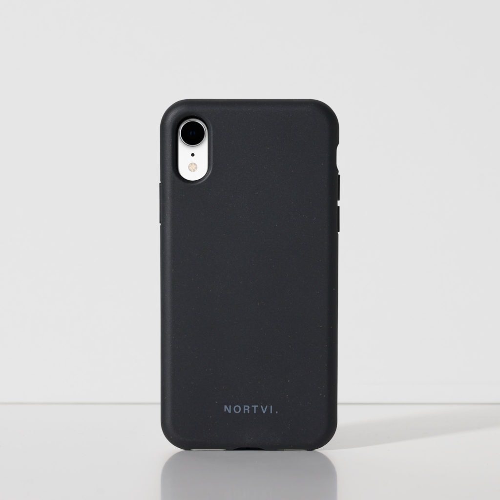 XR_Black-1-1024x1024.jpg