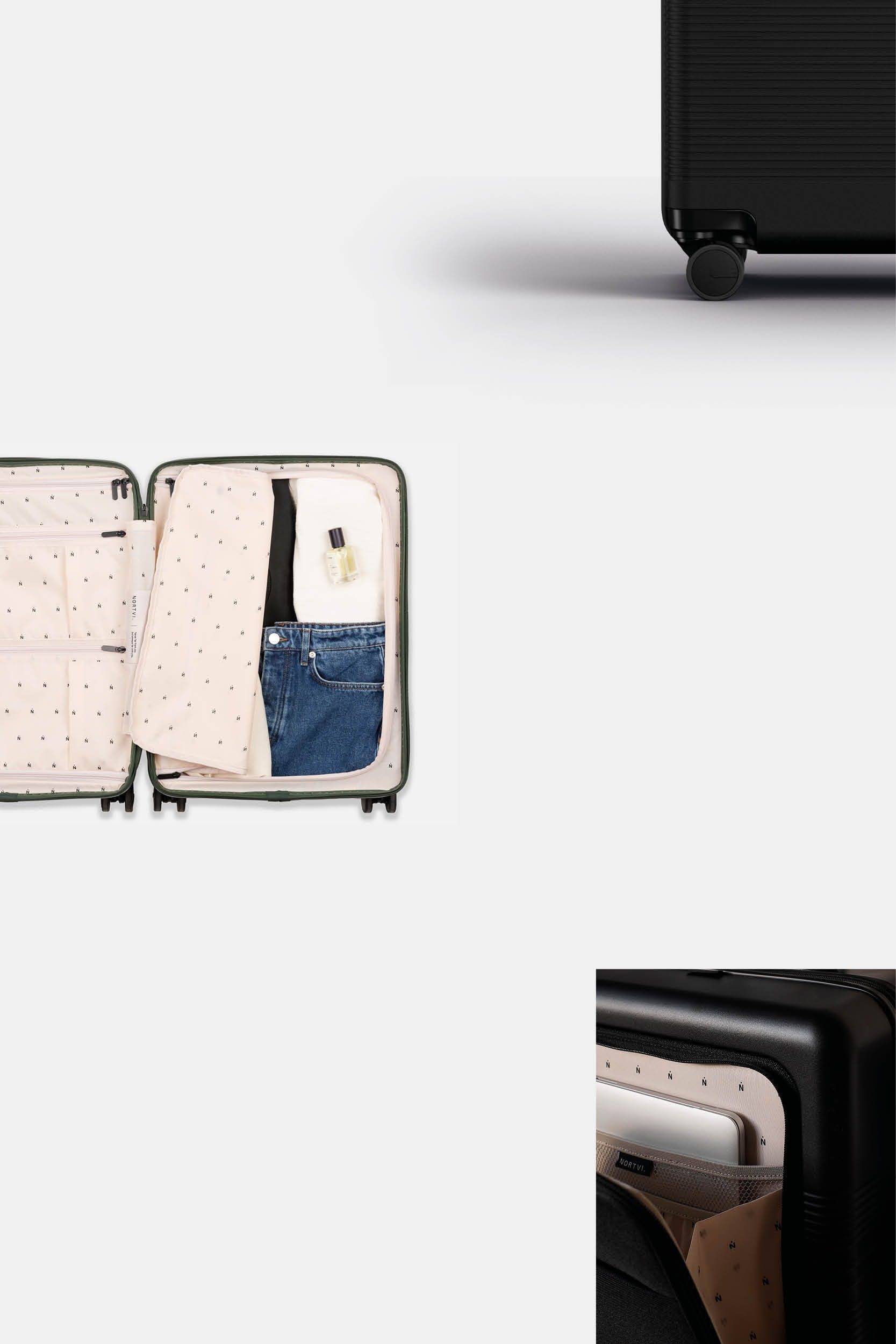 USP banner newest desktop small no text