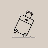 Warranty