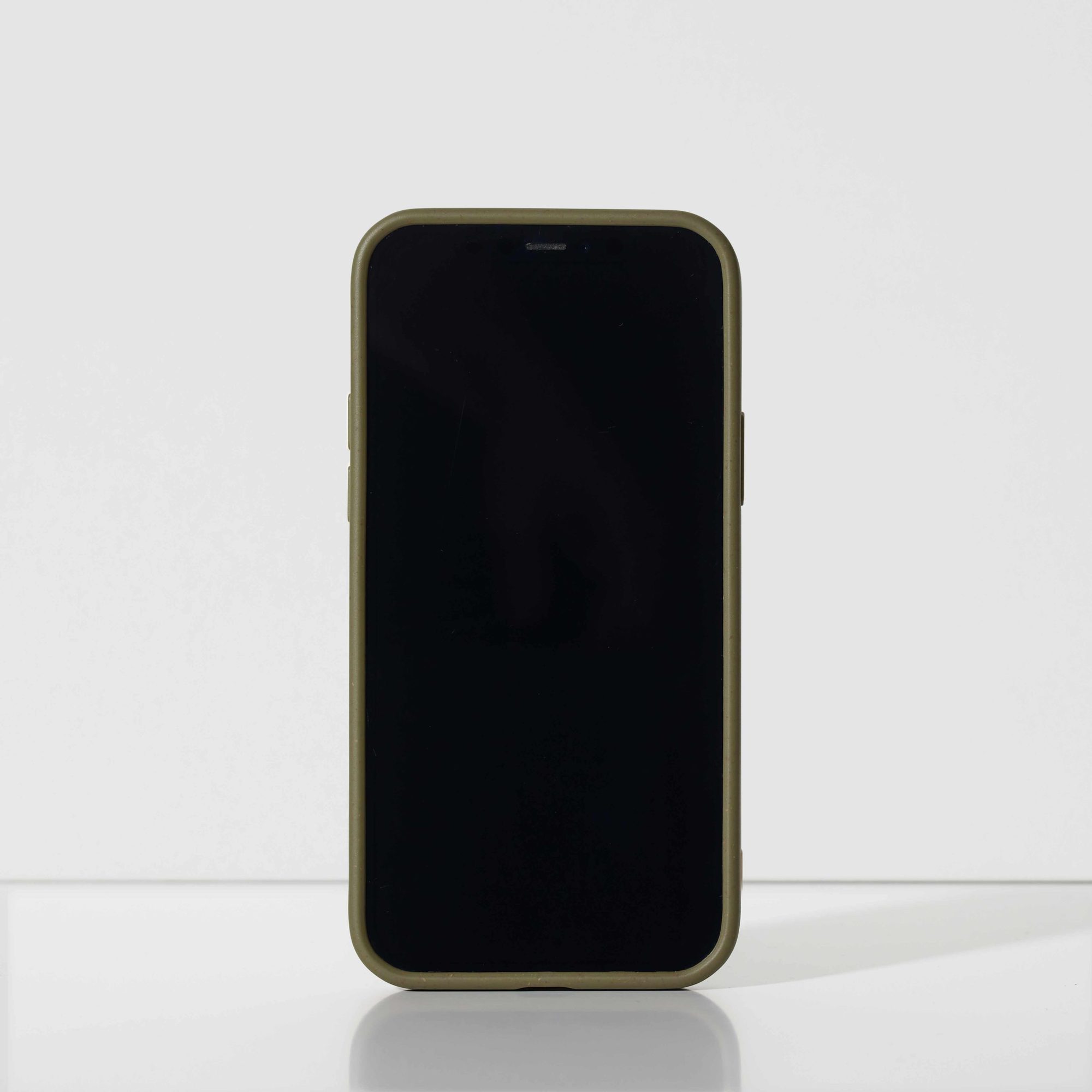 iPhone 13 mini hülle nachhaltig