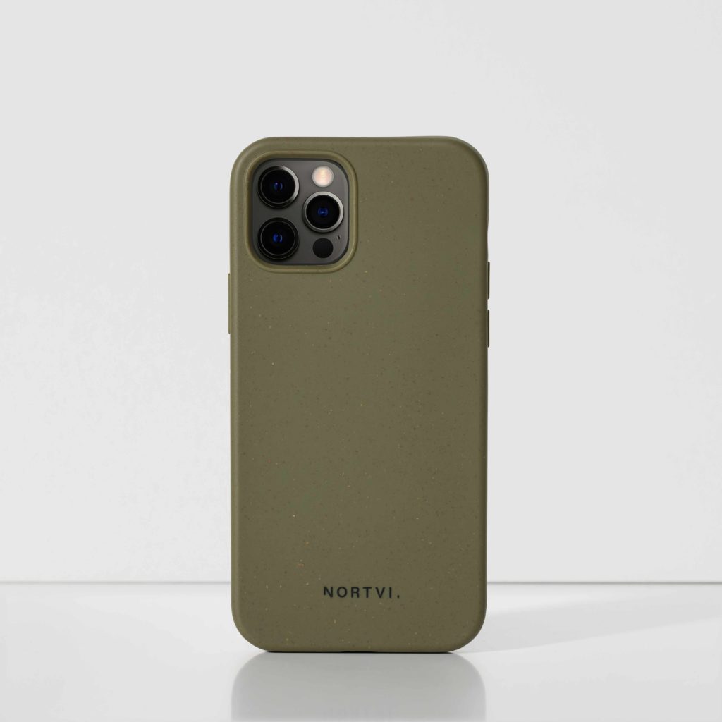 iPhone-13-pro-max-green-back-