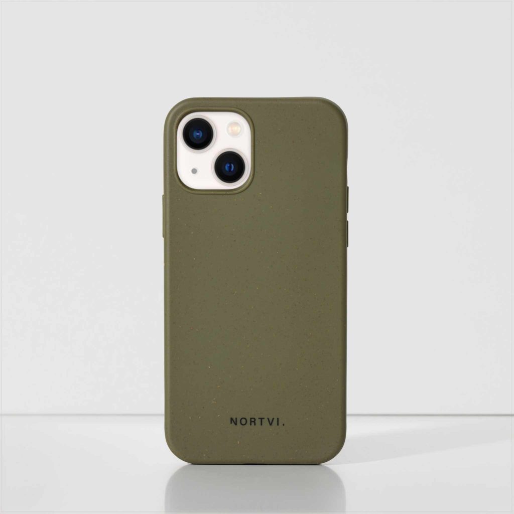 iphone-13-green-frame-