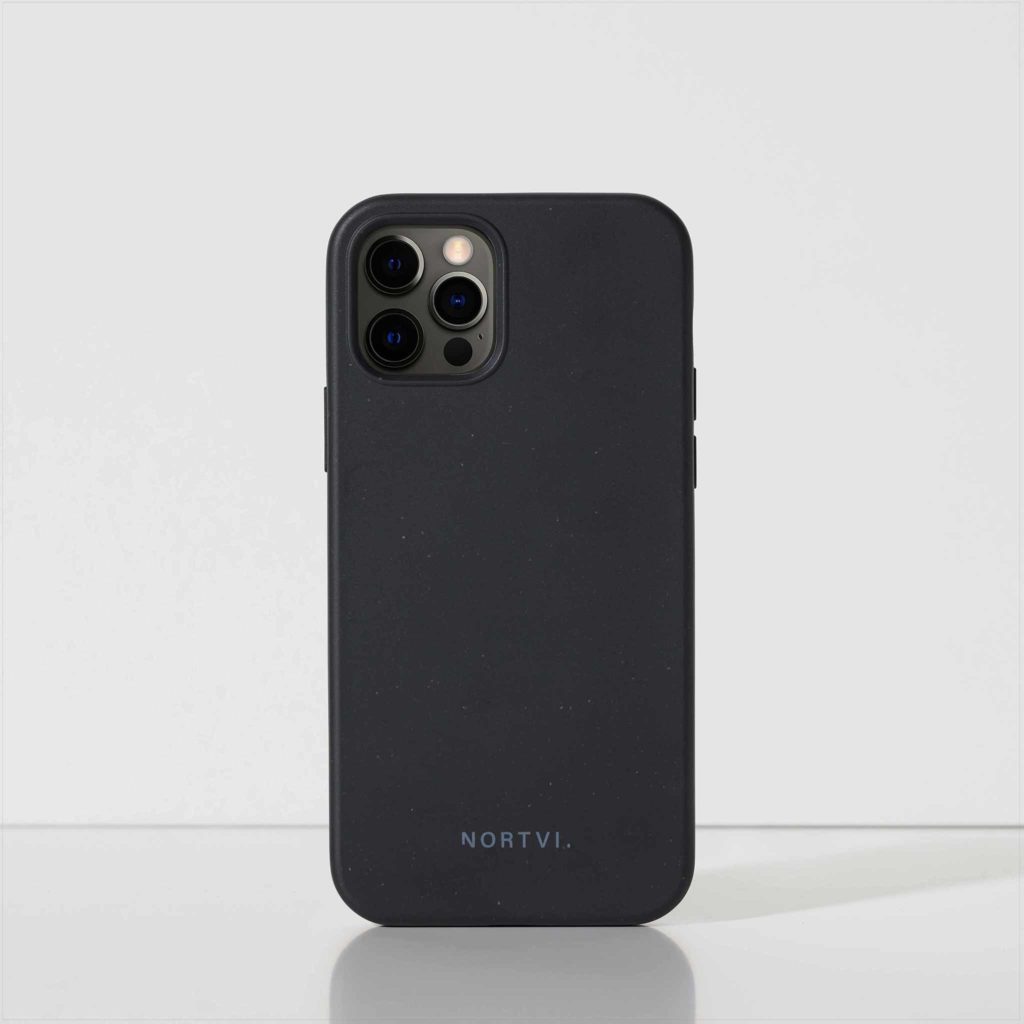 iphone-13pro-black-frame-