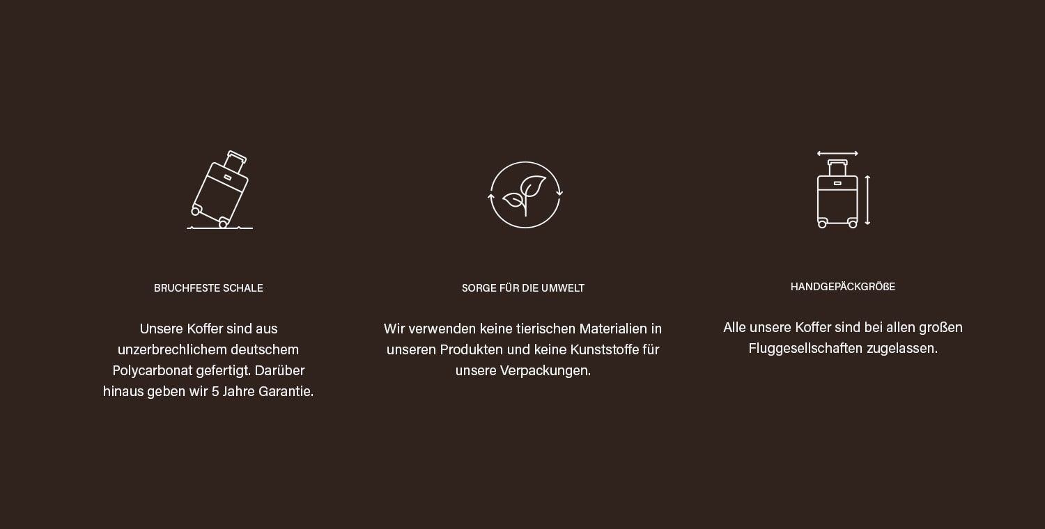 USP-banner-mobile-DE
