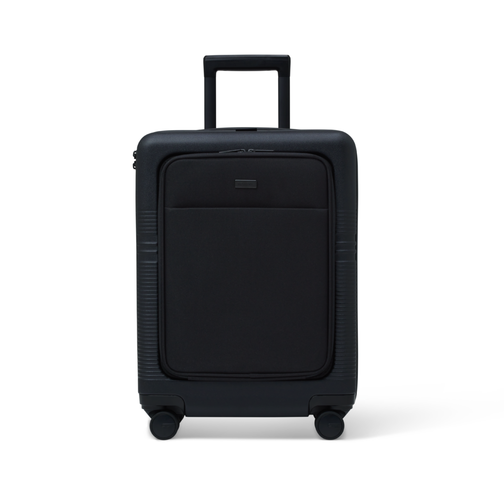 Front_Navy_FrontPocket-