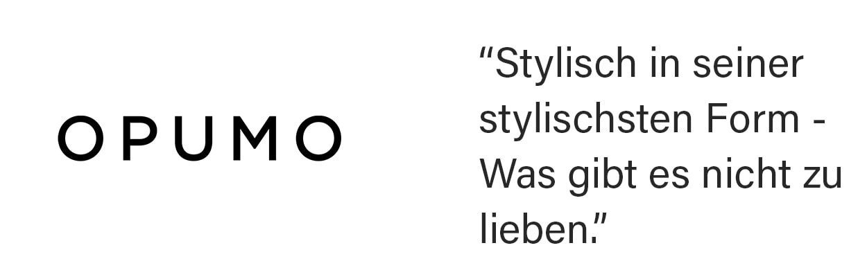 quote-DE