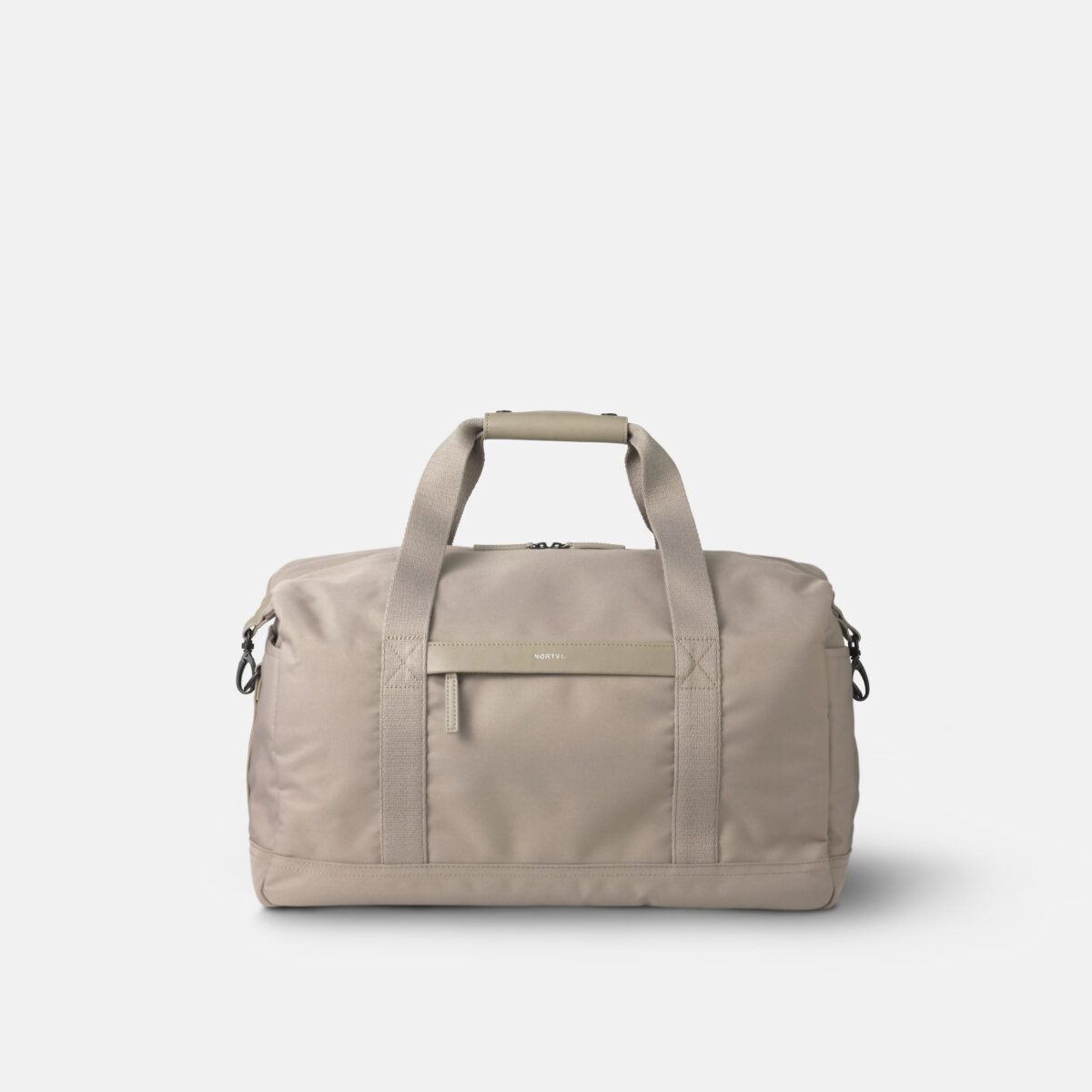 Weekender Clay