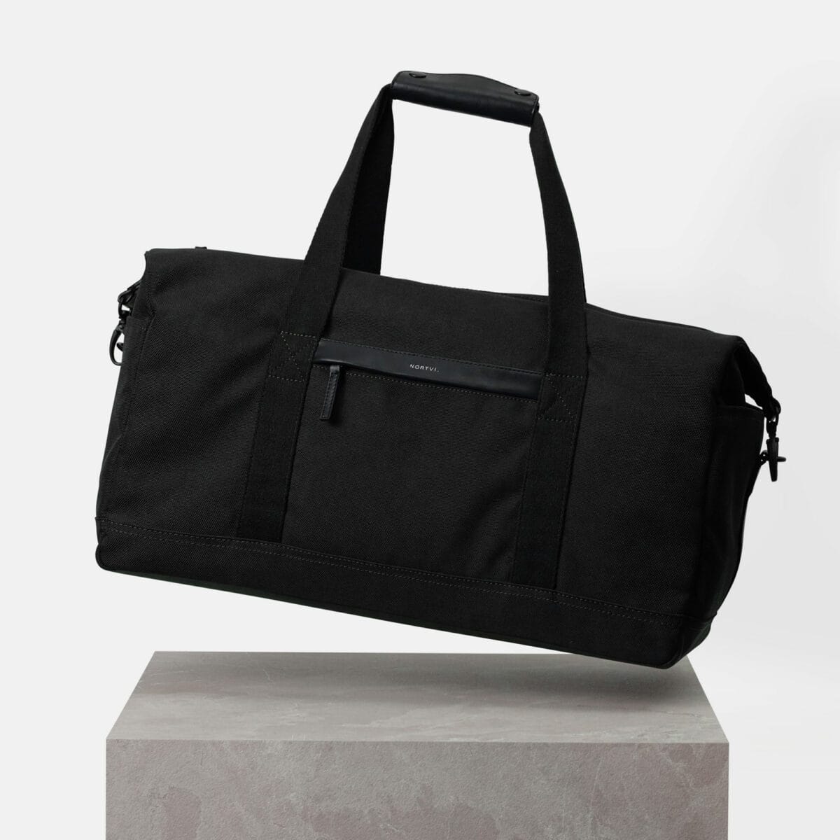 Bags | NORTVI | Premium, Sustainable & Fashionable.