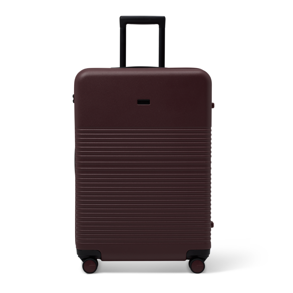 Front_Burgundy_Checkin-1-