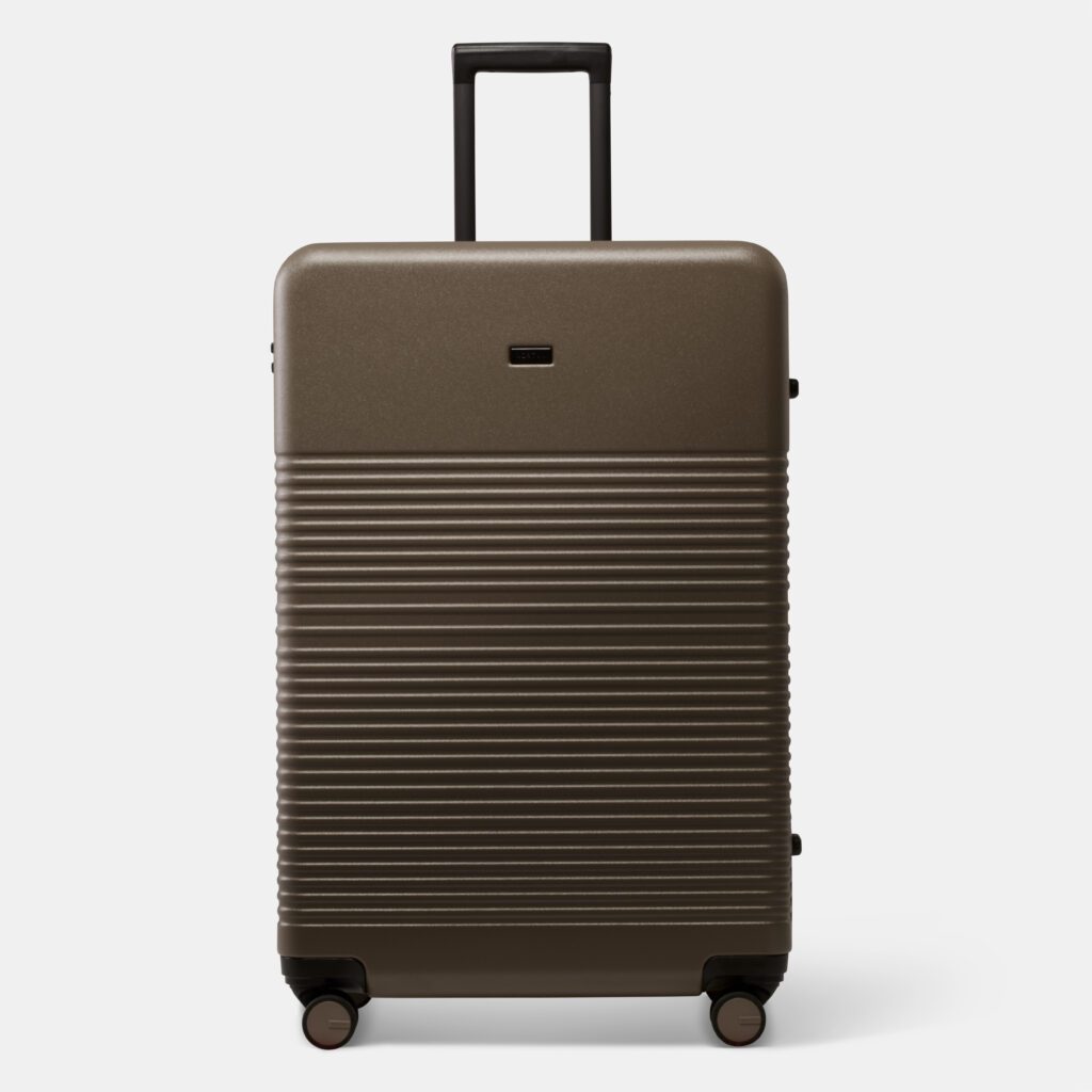 旅行雑誌 ☆ TRANSIT　NEUTRAL clay-l-front-1-1024x1024.jpg