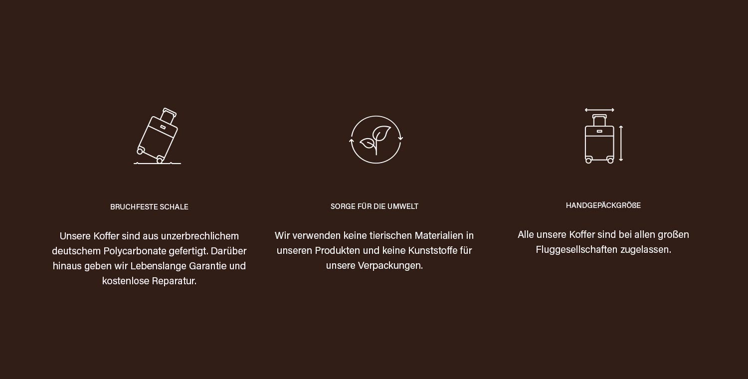 USP-banner-checkin-EN