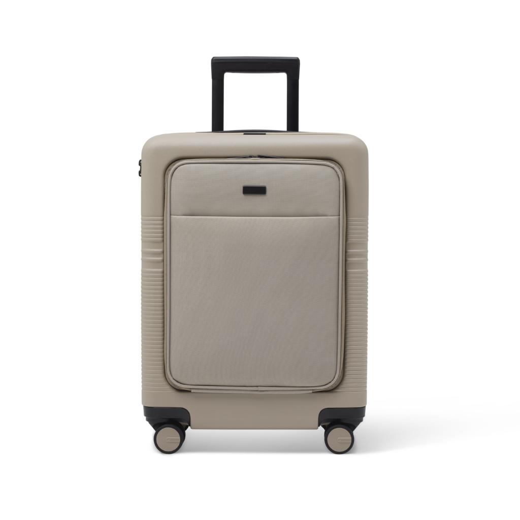 Front_Beige_FrontPocket-