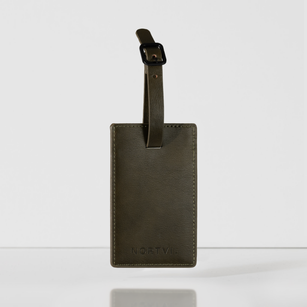 【新品】Deuxieme Classe BTN Luggage Tag BTN Luggage Tag（その他ファッション小物）｜Deuxieme Classe