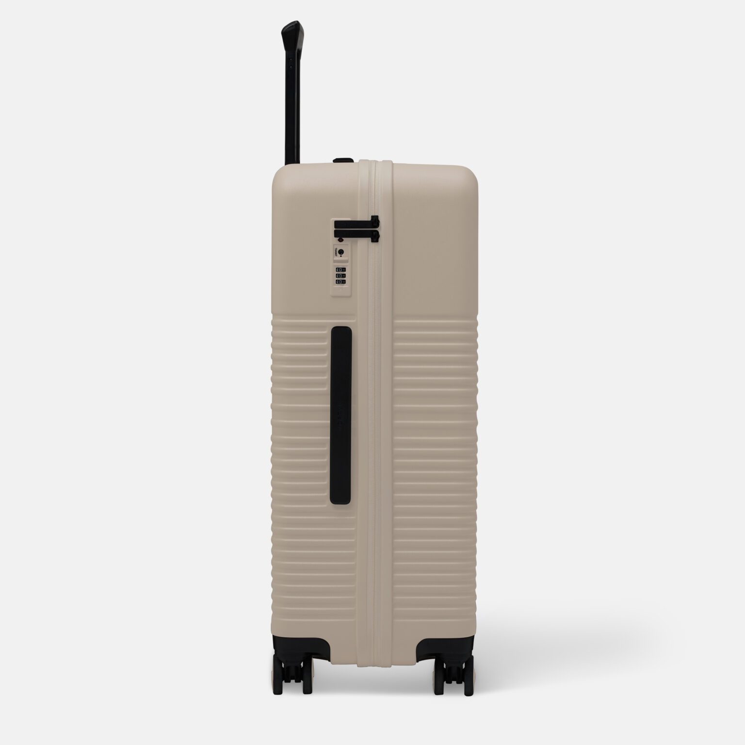 Safari Astra 8 Wheels 66 Cms Medium Check-in Trolley Bag Hard Case Safari Astra 8 Wheels 66 Cms Medium Check-in Trolley Bag Hard Case