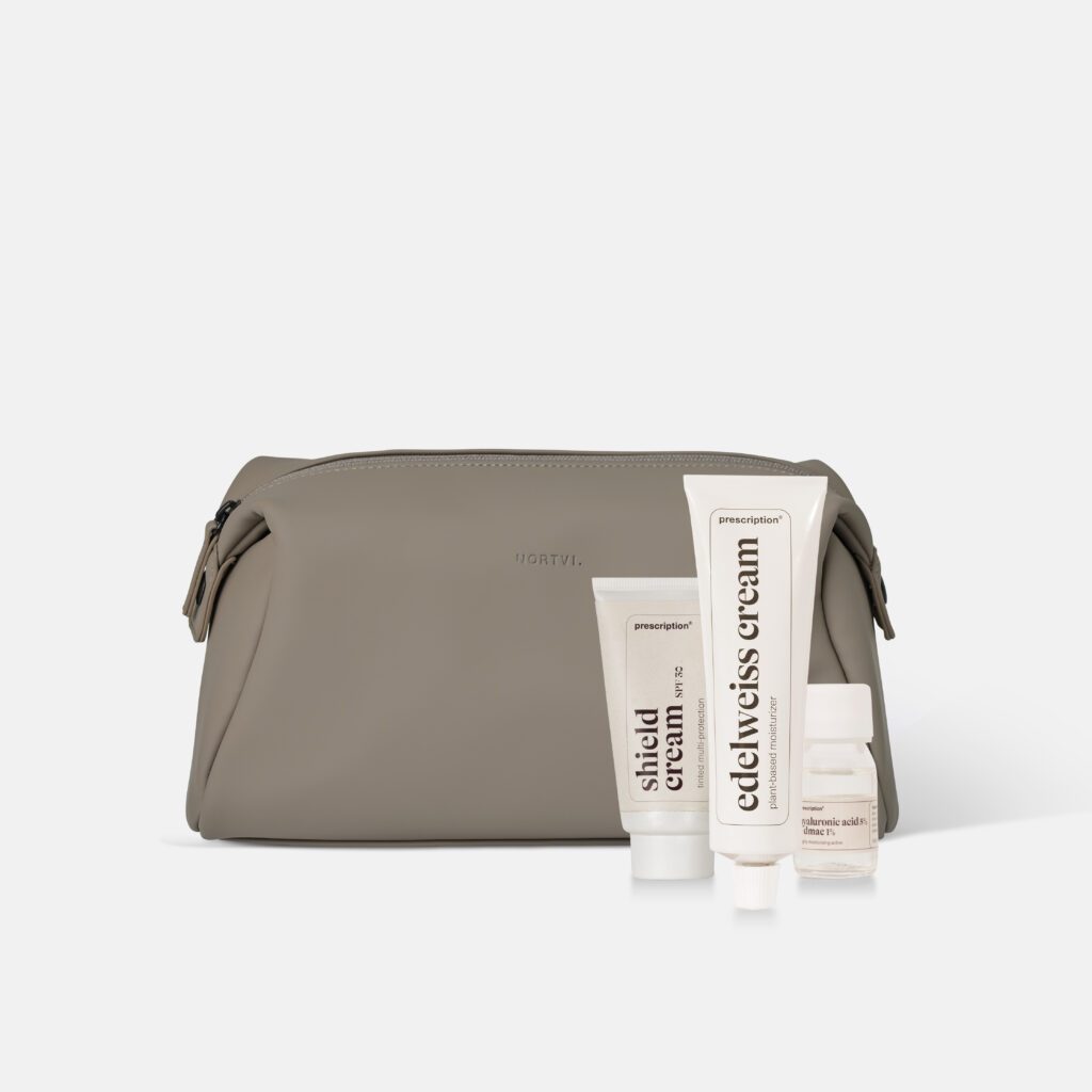 SkinCare-TravelKit-1024x1024.jpg