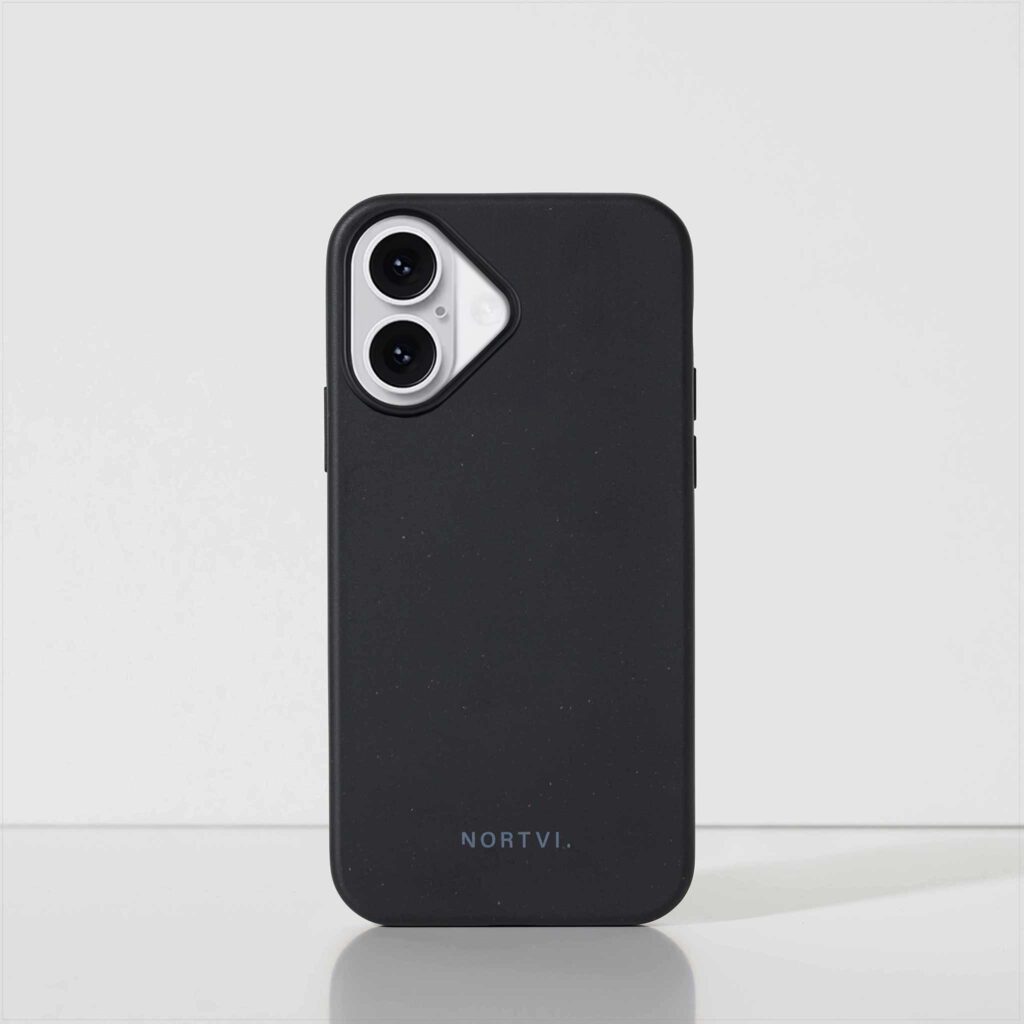 iPhone16-MidnightBlack-