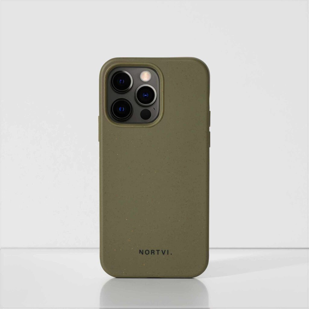 iPhone16Pro-RainforestGreen-