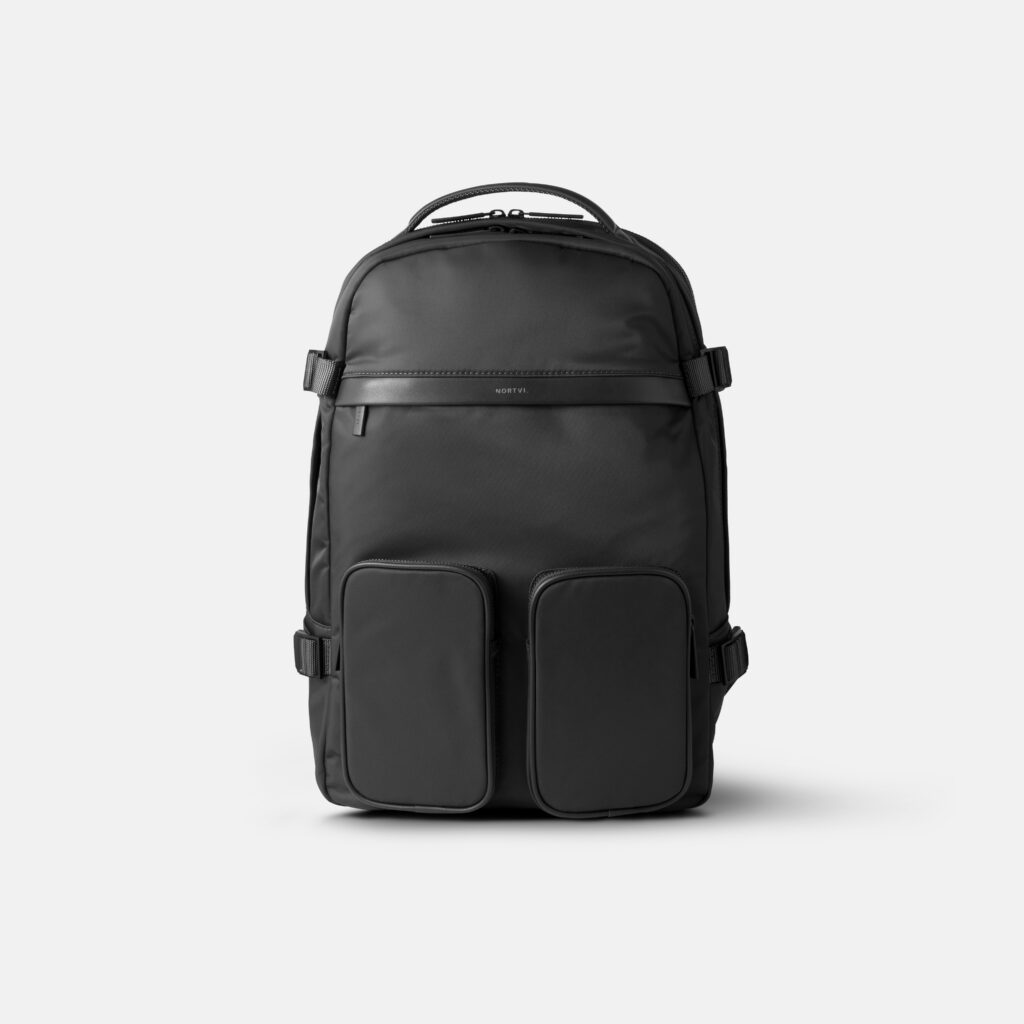 rugzak-explorer-midnight-black