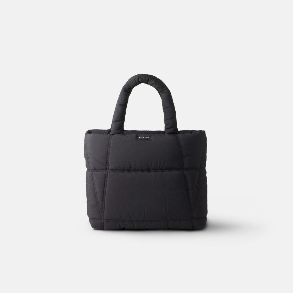 puffer-midnight-black-voorkant