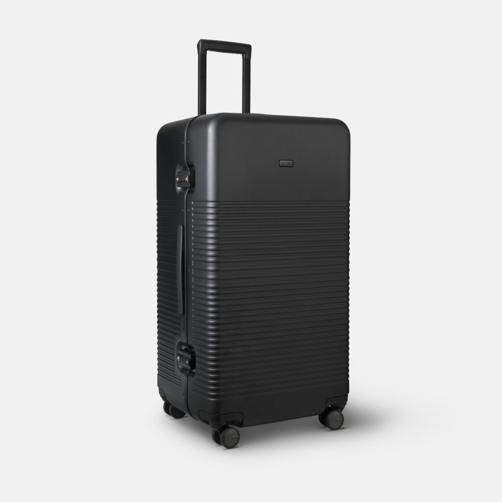 行李 trunk-midnight-black-45-3-