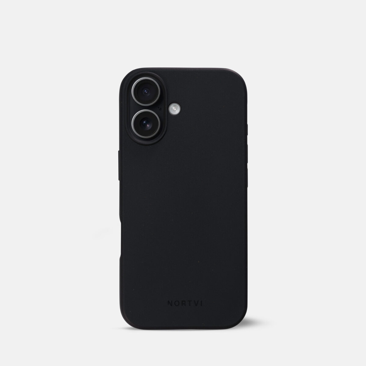 iPhone 17 Case Midnight Black