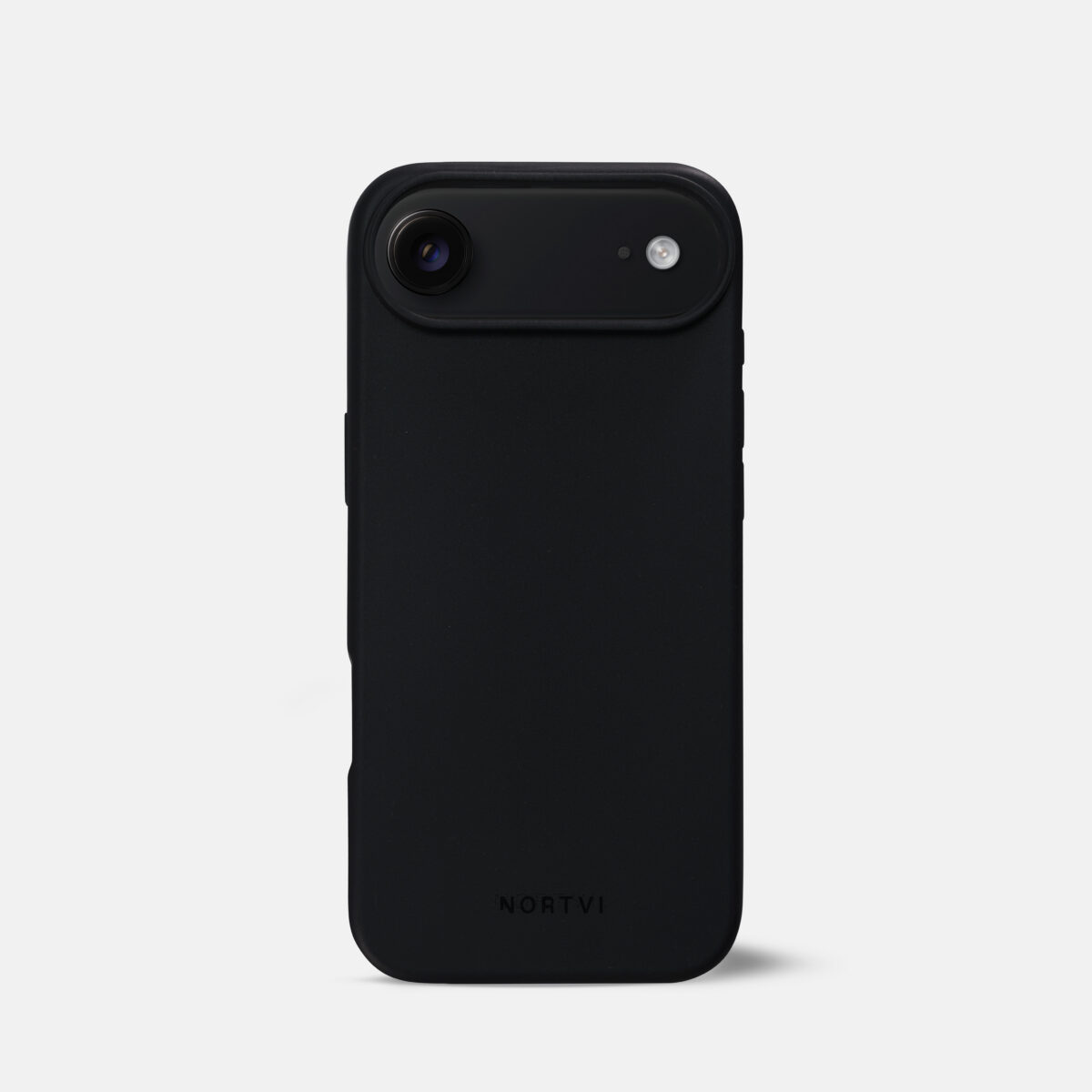 iPhone Air Case Midnight Black