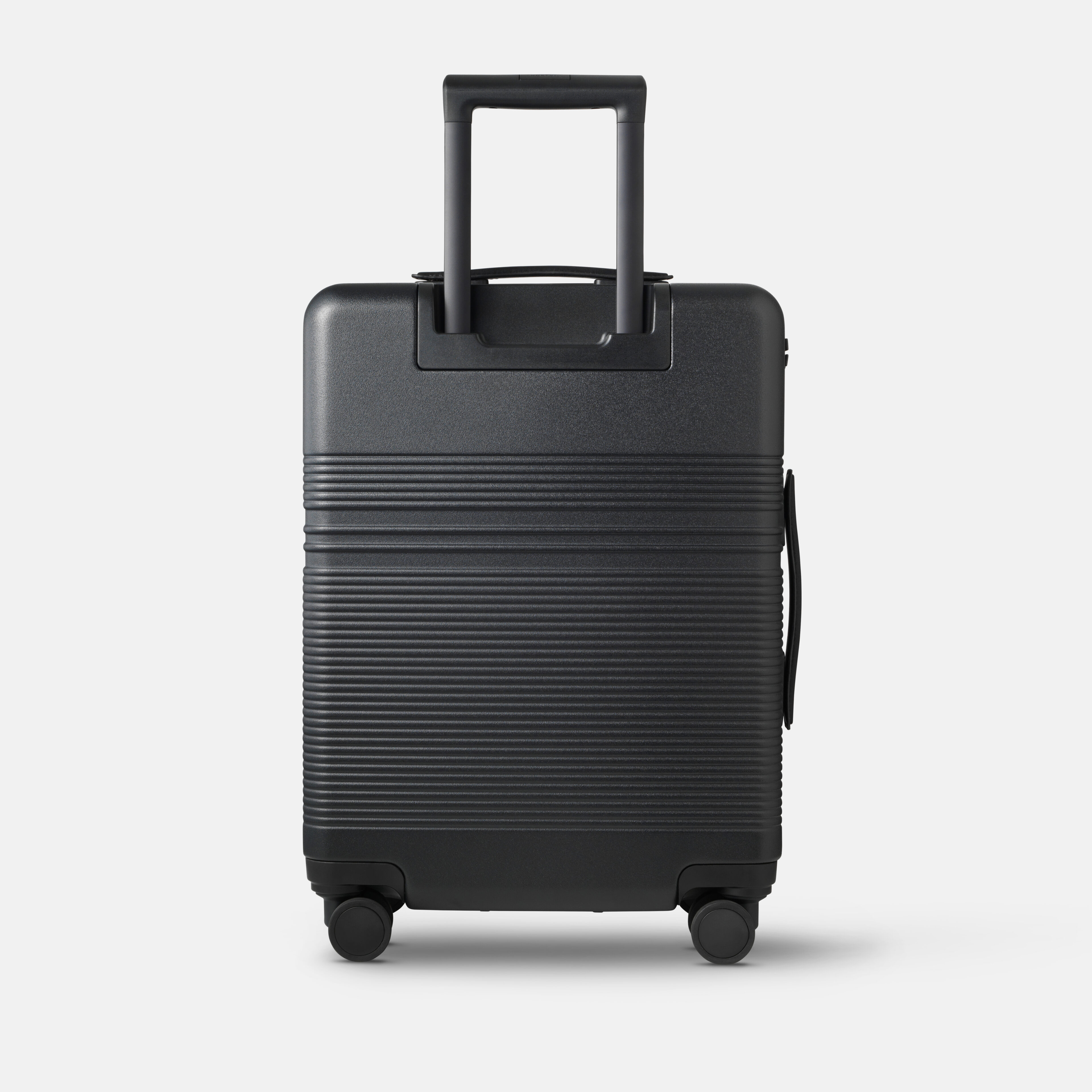 Elite Essential Midnight Black - NORTVI